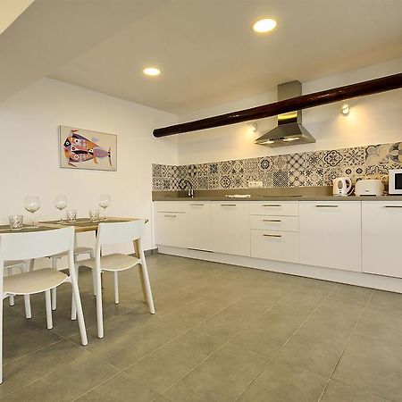 Ferienwohnung Casa Oceano Costa Teguise Exterior foto