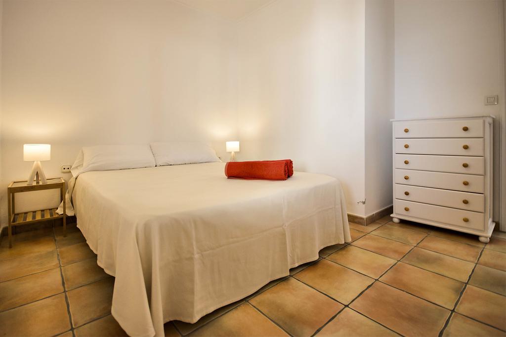 Ferienwohnung Casa Oceano Costa Teguise Exterior foto